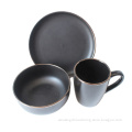 /msite/products/detail/productid/62134254/id/1356476.html